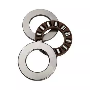 Подшипник DINROLL 81224TN 2001001120818