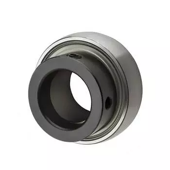 Подшипник DINROLL AEL205 2001001004750
