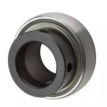 Подшипник DINROLL AEL207 2001001230074
