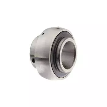 Подшипник DINROLL AEL208 2001001520915