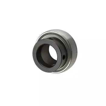 Подшипник DINROLL AEL210-31 2001000829934