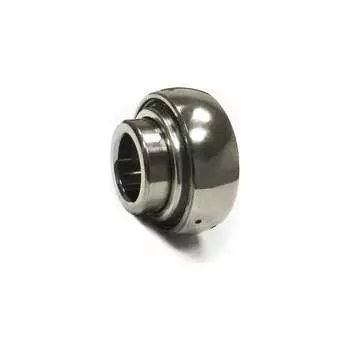 Подшипник DINROLL AS201 2001000829903