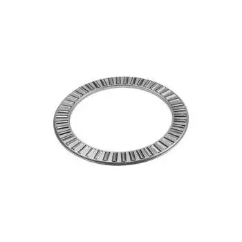 Подшипник DINROLL AXK0821 2001001375751