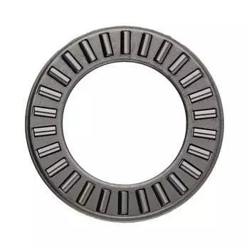 Подшипник DINROLL AXK5070 6000000018191