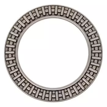 Подшипник DINROLL AXK6085 6000000018214