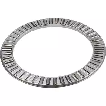 Подшипник DINROLL AXK90120 2001001116255