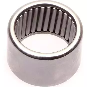 Подшипник DINROLL B-1212 2001001445539