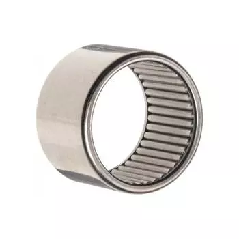 Подшипник DINROLL B-812 6000000029302