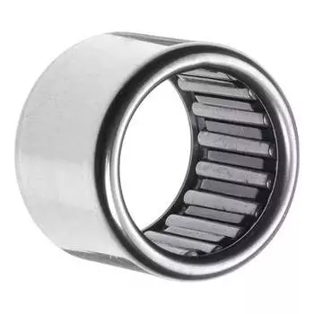 Подшипник DINROLL BA2610 6000000029999