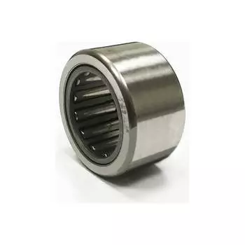 Подшипник DINROLL BK1012 6000000020378