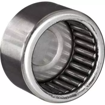 Подшипник DINROLL BK1412 2001001554224