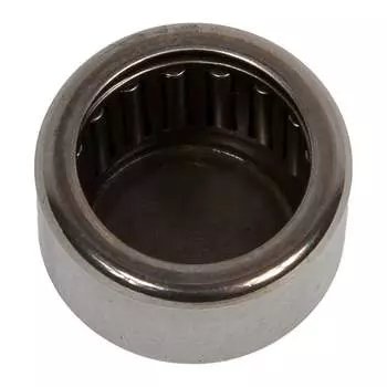 Подшипник DINROLL BK1515 6000000020446