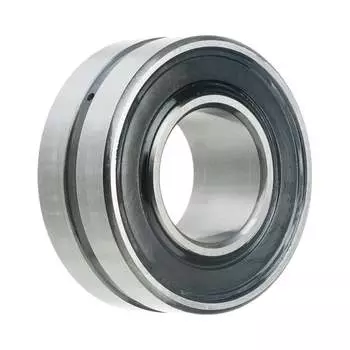 Подшипник DINROLL BS2-2207-2RS 2001001531553
