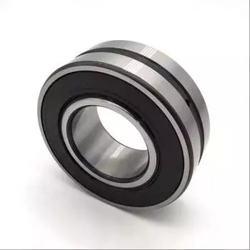 Подшипник DINROLL BS2-2217-2RS 2001001178406