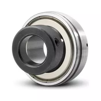 Подшипник DINROLL C-AEL208 2001000774111
