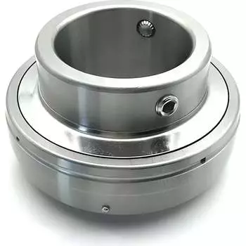 Подшипник DINROLL C-AS207 2001001080044