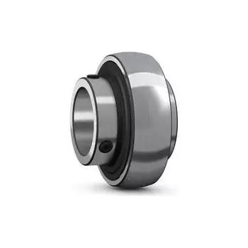 Подшипник DINROLL C-UC204-12 2001000978311