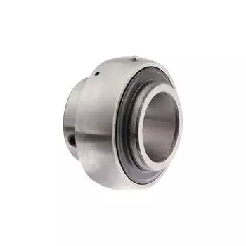 Подшипник DINROLL C-UC210 2001001456535