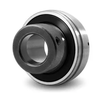 Подшипник DINROLL C-UEL205 2001001470647