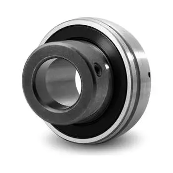 Подшипник DINROLL C-UEL209 2001001299422