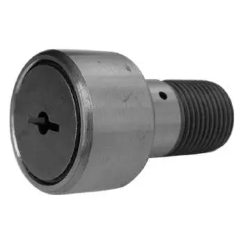 Подшипник DINROLL CR-36 6000000028404