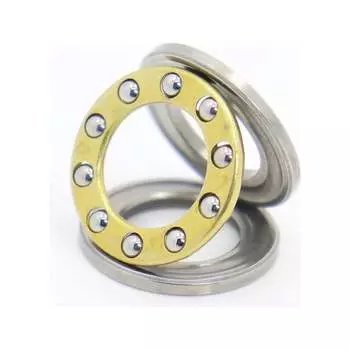 Подшипник DINROLL F5-10M 2001001712457