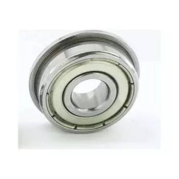 Подшипник DINROLL F623-2Z 6000000013394