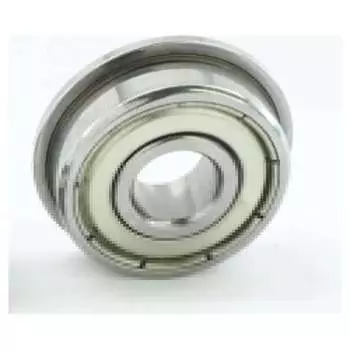 Подшипник DINROLL F625-2Z 2001000864454