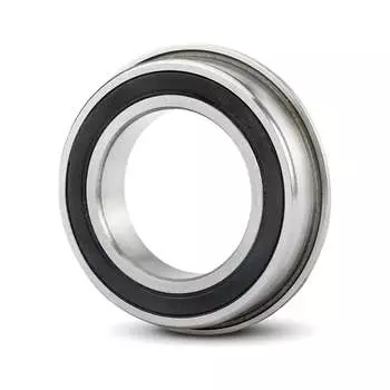 Подшипник DINROLL F6701-2RS 2001000786121