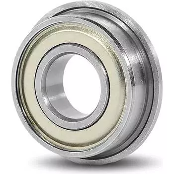 Подшипник DINROLL F6701-2Z 2001001502836