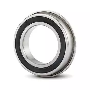 Подшипник DINROLL F6803-2RS 6000000014483