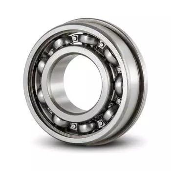 Подшипник DINROLL F683 6000000014582