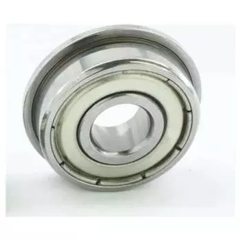 Подшипник DINROLL F686-2Z 2001001394165