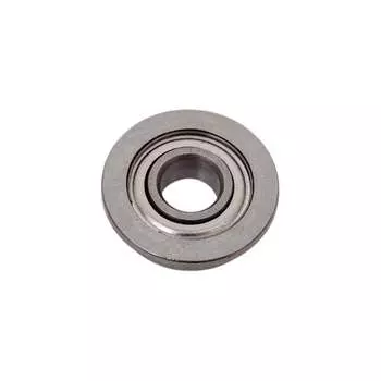 Подшипник DINROLL F695-2Z 6000000014711