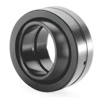 Подшипник DINROLL GE110ES 2001001682729