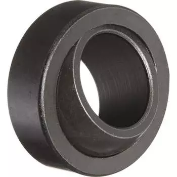 Подшипник DINROLL GE12FO 2001001598679