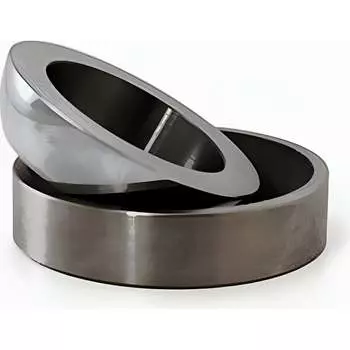 Подшипник DINROLL GE25SX 2001001235864