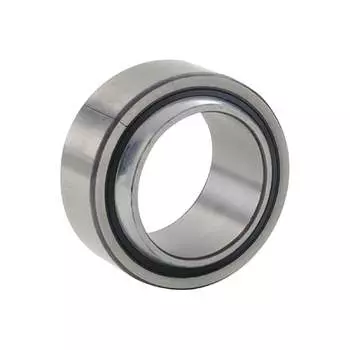 Подшипник DINROLL GE25UK-2RS 2001001110192