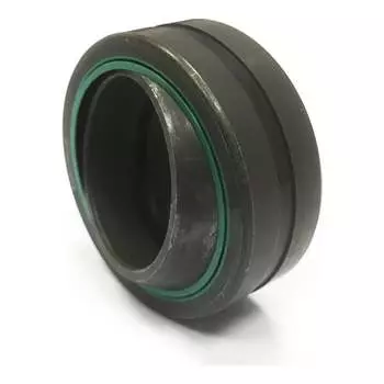 Подшипник DINROLL GE40HO-2RS 6000000024932