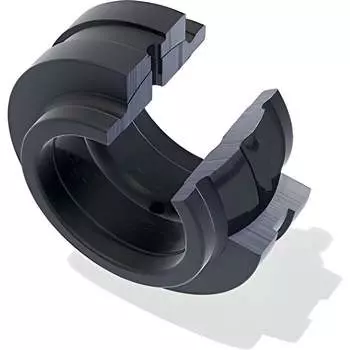 Подшипник DINROLL GE40LO 2001001606022