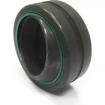 Подшипник DINROLL GE44ZO-2RS 2001001641047