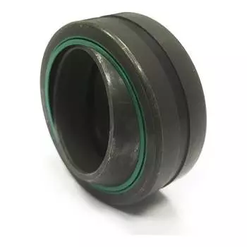 Подшипник DINROLL GE45FO-2RS 2001001700102