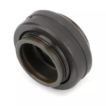 Подшипник DINROLL GE50LO 2001001443955