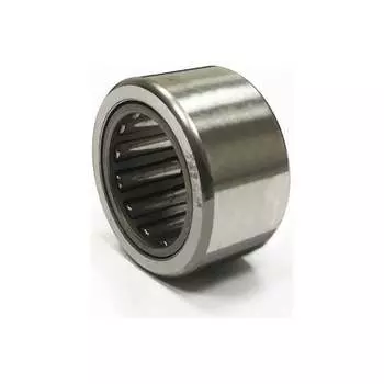 Подшипник DINROLL HF1616 6000000020828