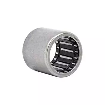 Подшипник DINROLL HFL2530 2001001111083