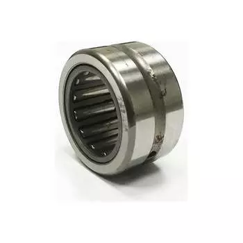 Подшипник DINROLL HJ-142216 2000000229089