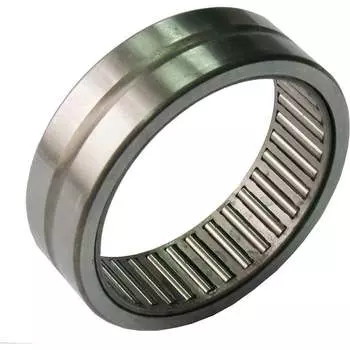 Подшипник DINROLL HJ-283716 6000000029623