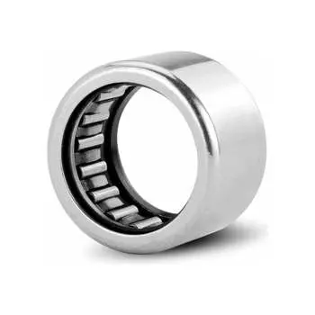 Подшипник DINROLL HK2018-RS 6000000021115