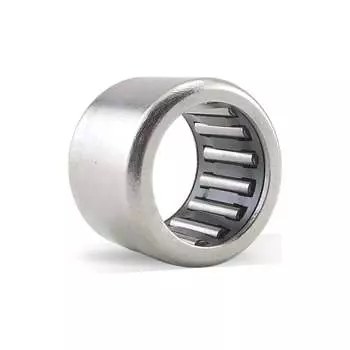 Подшипник DINROLL HK4012 2001000767526
