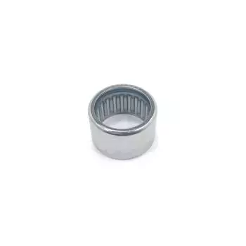 Подшипник DINROLL HMK1012-RS 2001001607951
